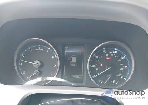 2018 Toyota Rav4 Le from USA, damaged, VIN JTMBFREV6JJ227527